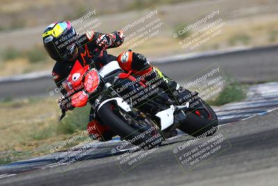media/Aug-31-2025-Lets Ride (Sun) [[b053ea48c5]]/B Group/1220pm (Sunrise)/